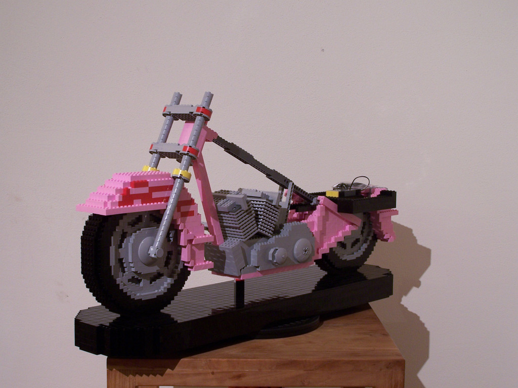 miss-piggy-progress-119.jpg