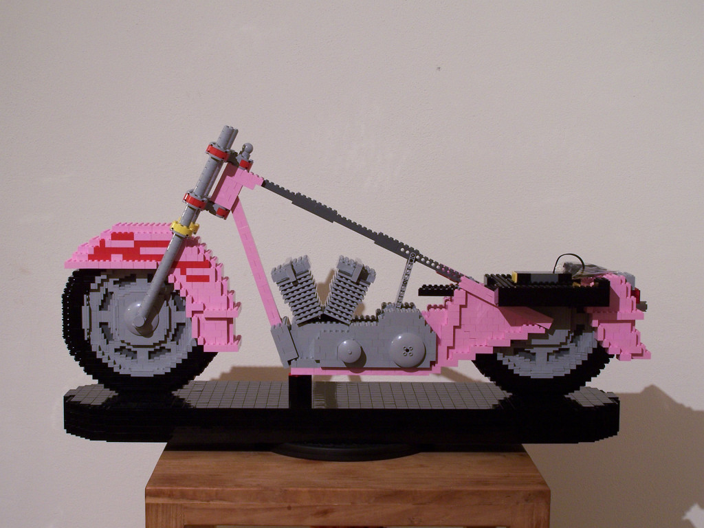 miss-piggy-progress-120.jpg