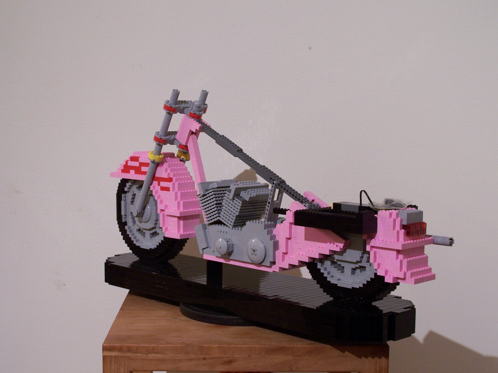 miss-piggy-progress-121.jpg
