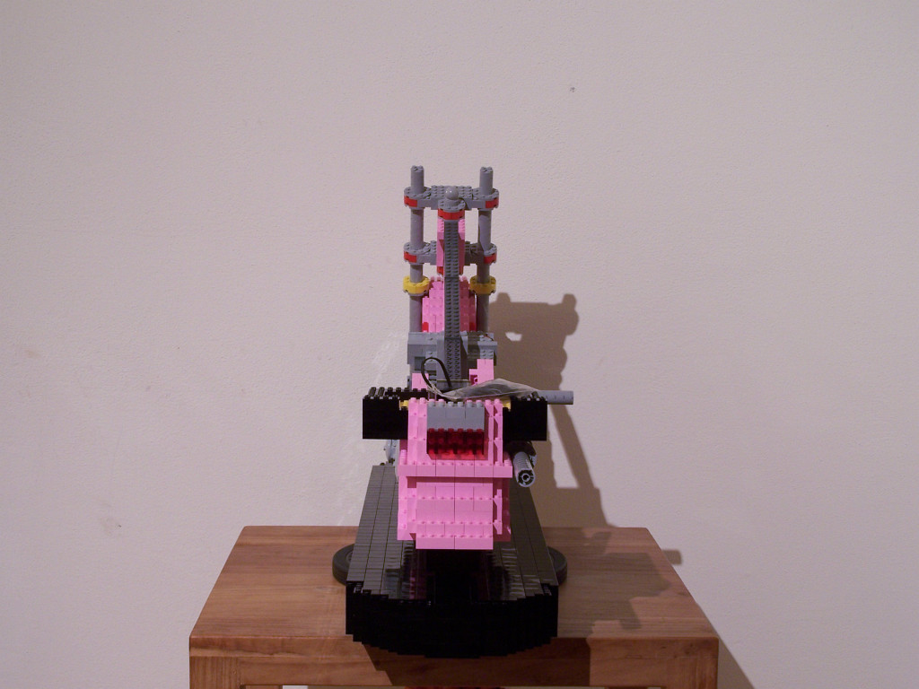 miss-piggy-progress-122.jpg