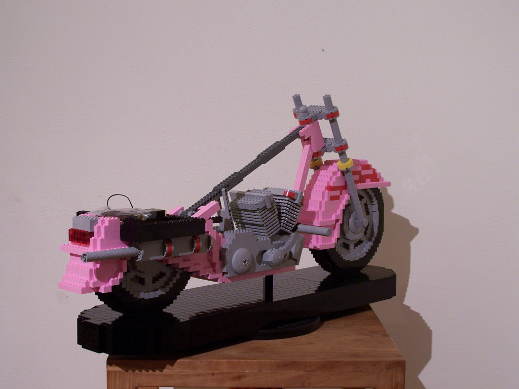 miss-piggy-progress-123.jpg