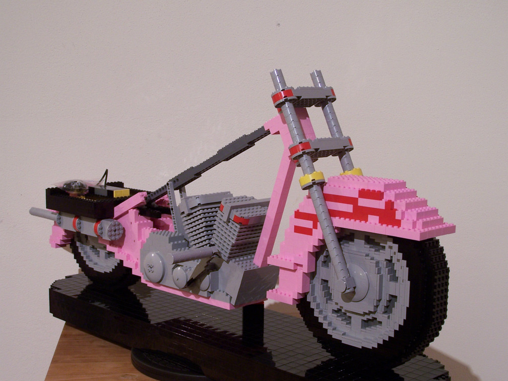 miss-piggy-progress-124.jpg