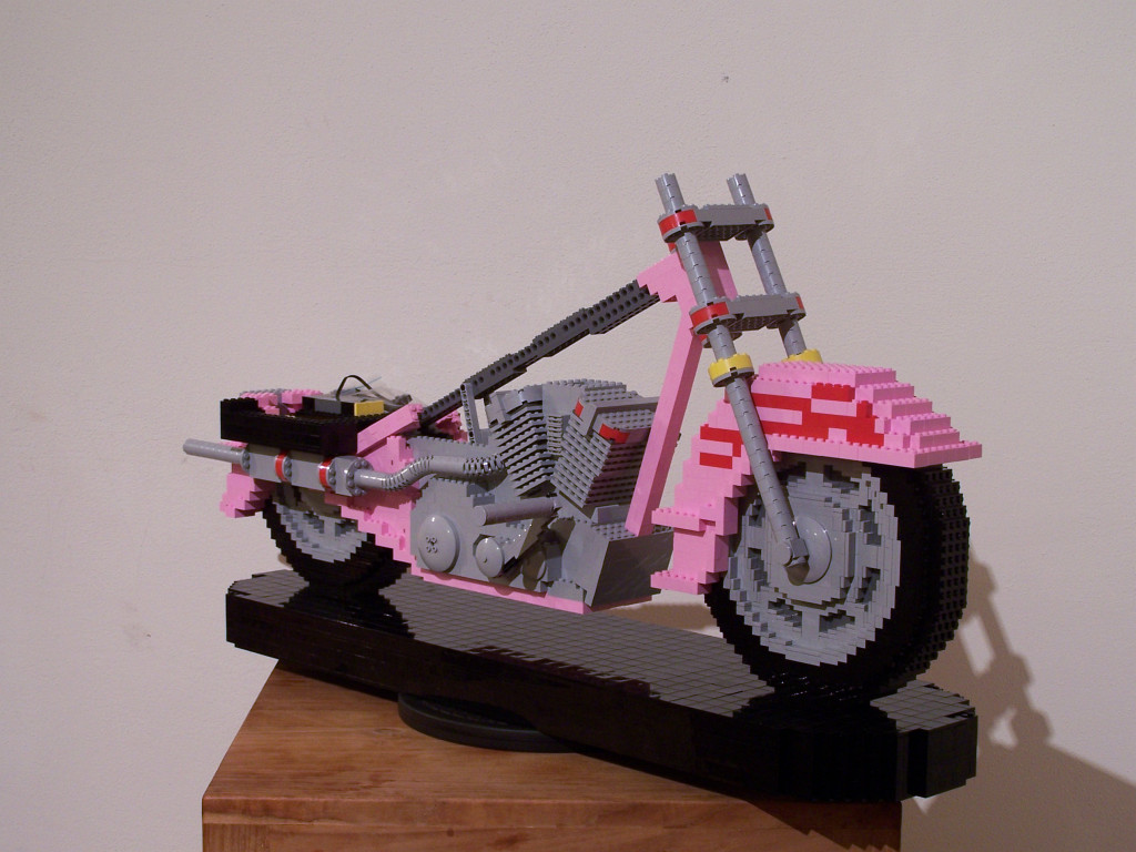miss-piggy-progress-126.jpg