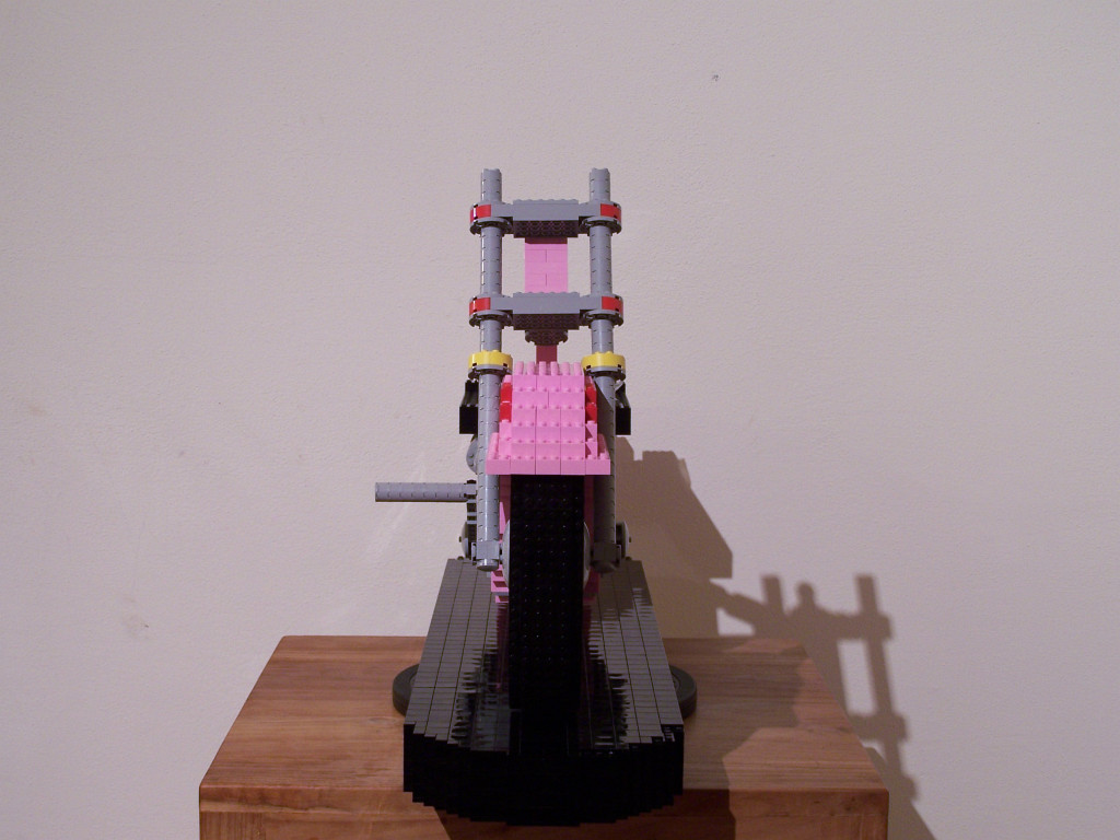 miss-piggy-progress-127.jpg