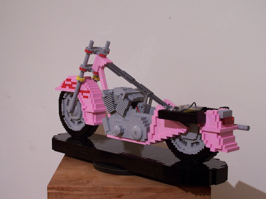 miss-piggy-progress-130.jpg