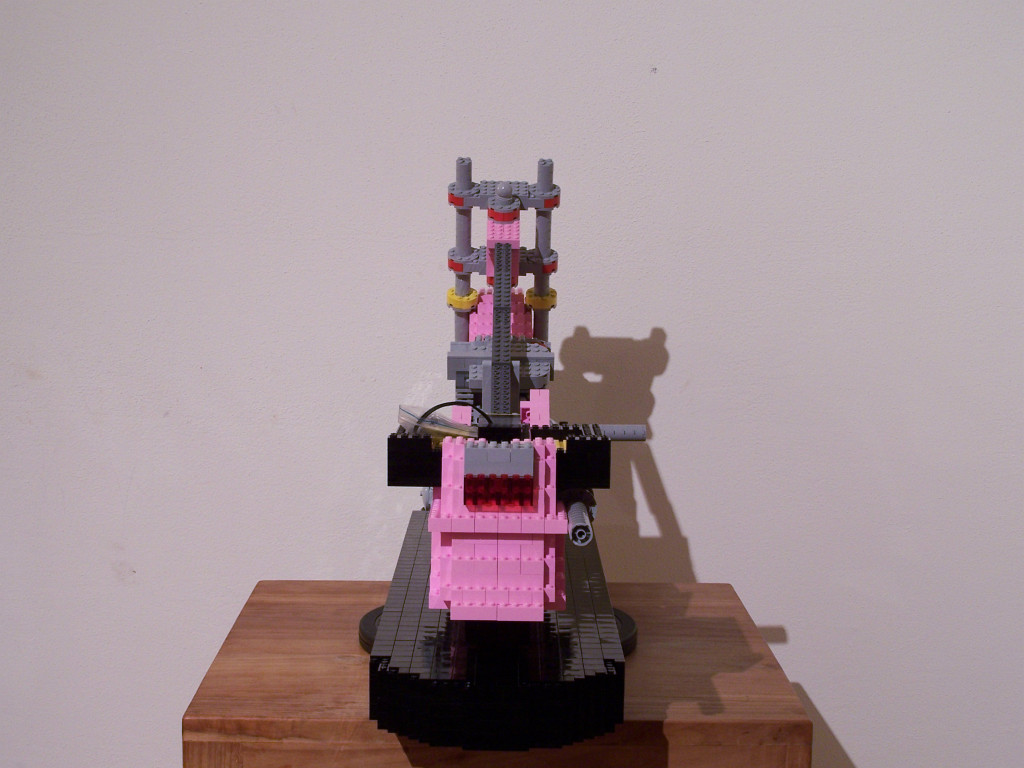 miss-piggy-progress-131.jpg