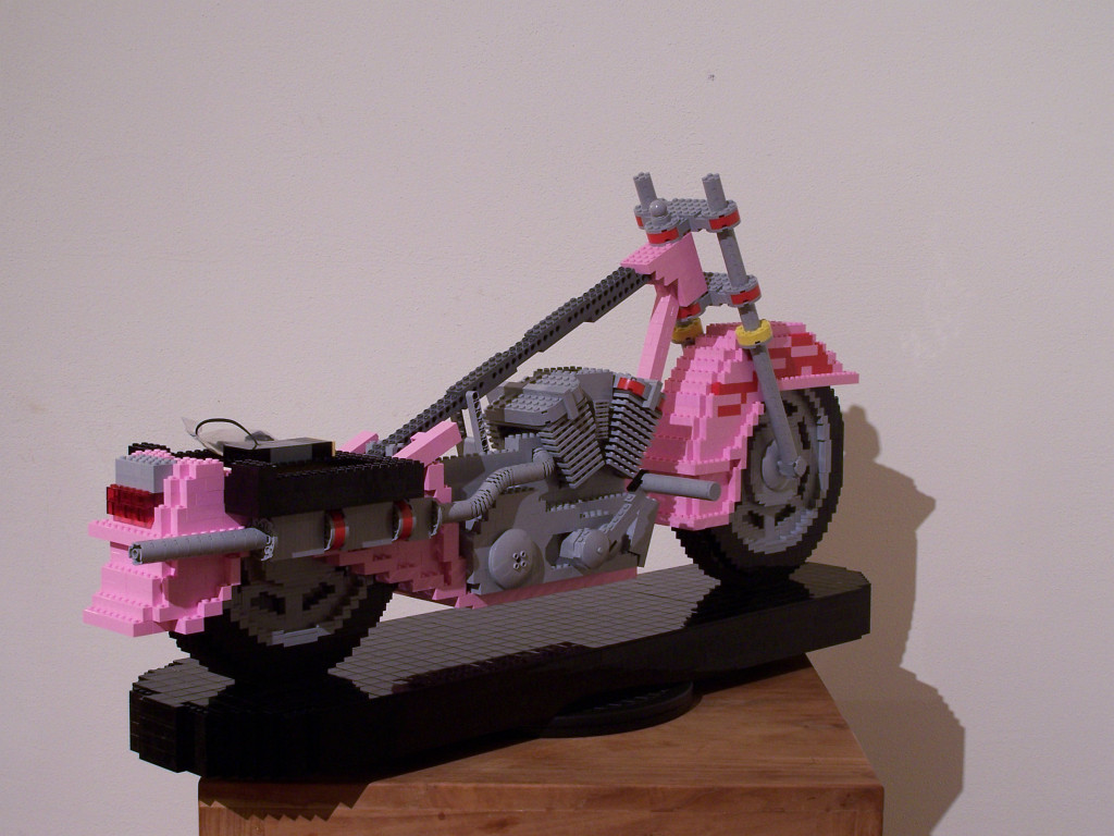 miss-piggy-progress-132.jpg