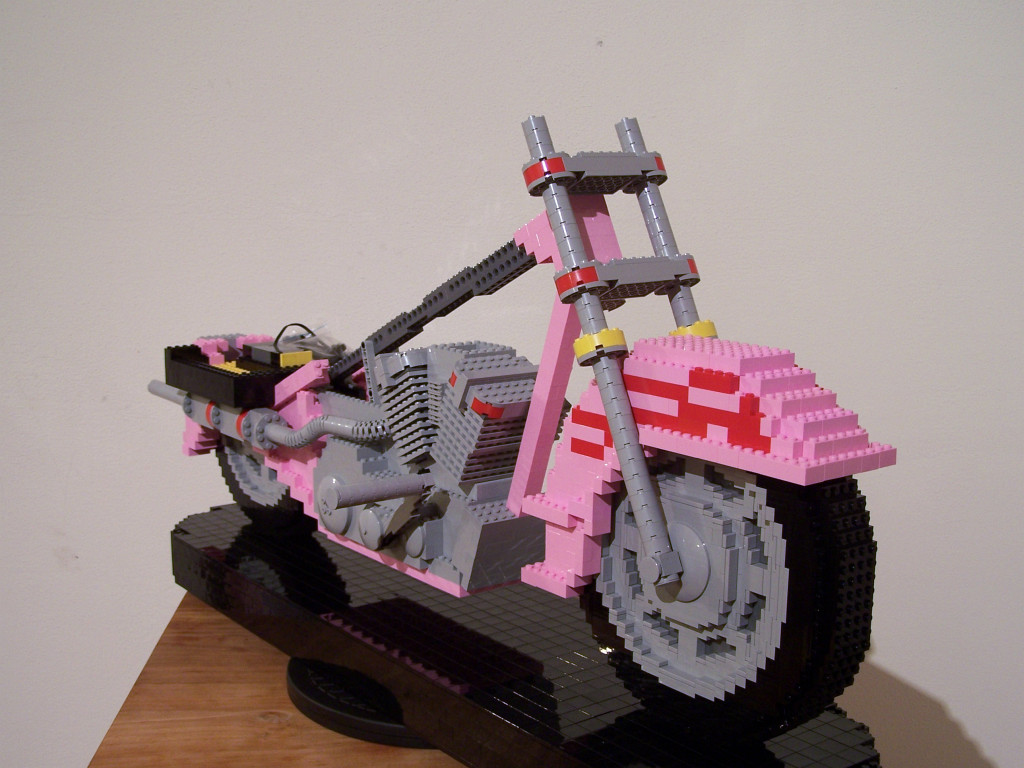 miss-piggy-progress-133.jpg