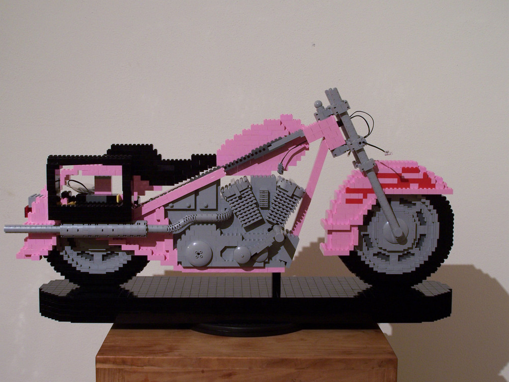miss-piggy-progress-134.jpg