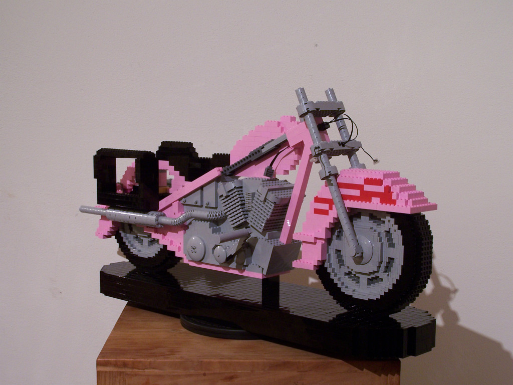 miss-piggy-progress-135.jpg