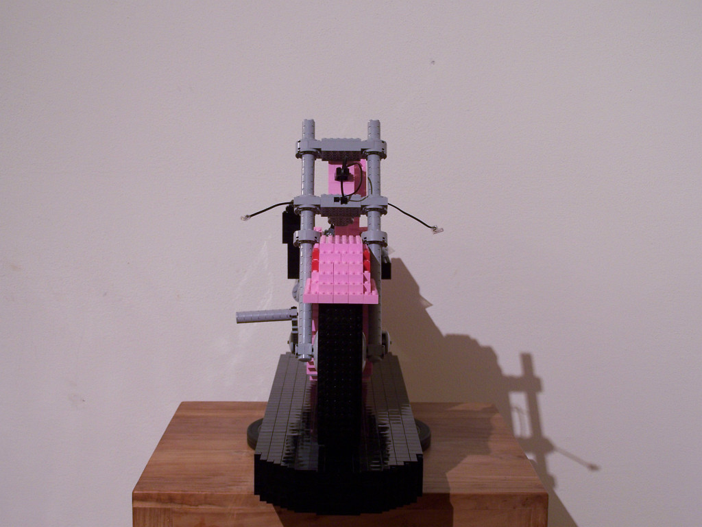 miss-piggy-progress-136.jpg