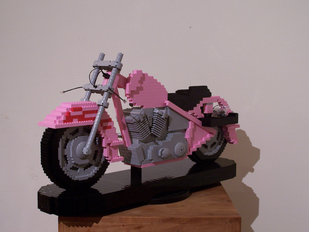 miss-piggy-progress-137.jpg