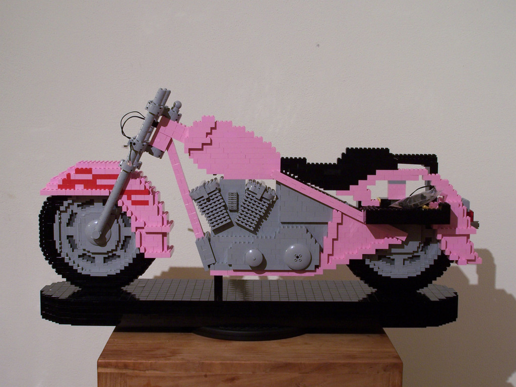miss-piggy-progress-138.jpg
