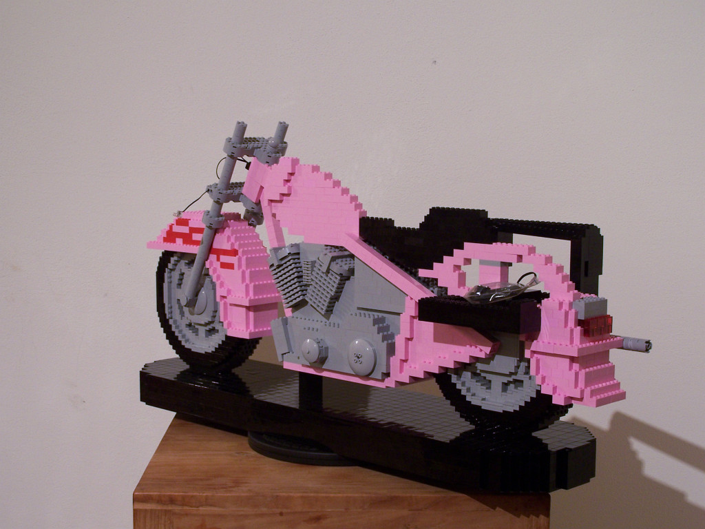 miss-piggy-progress-139.jpg