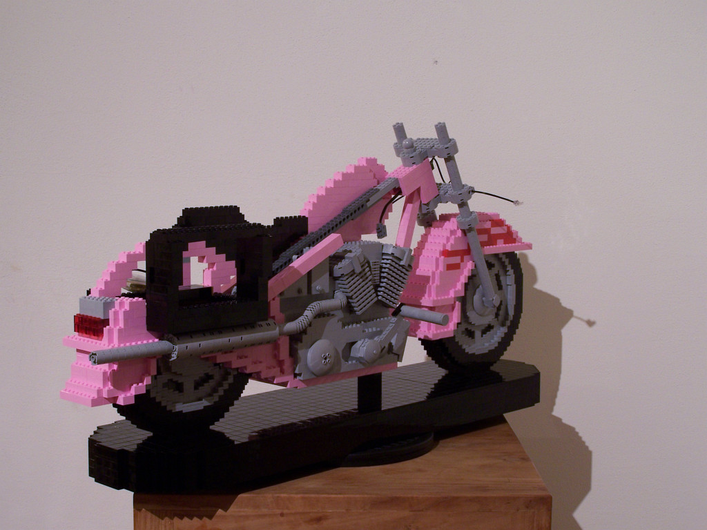 miss-piggy-progress-141.jpg