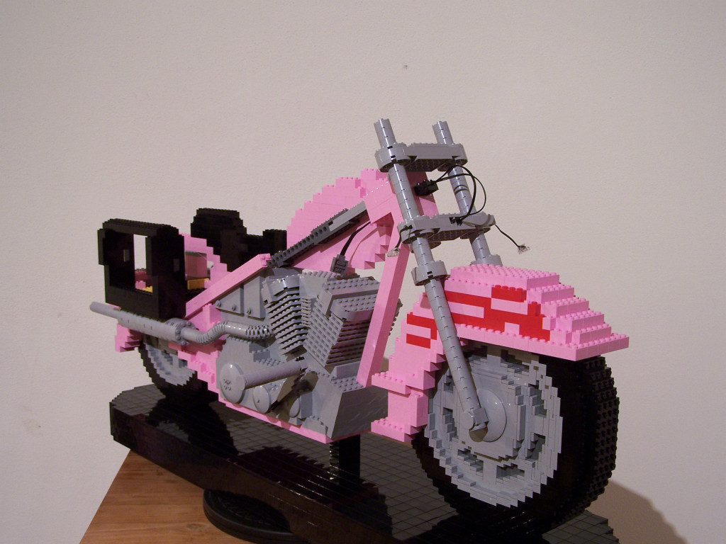 miss-piggy-progress-142.jpg