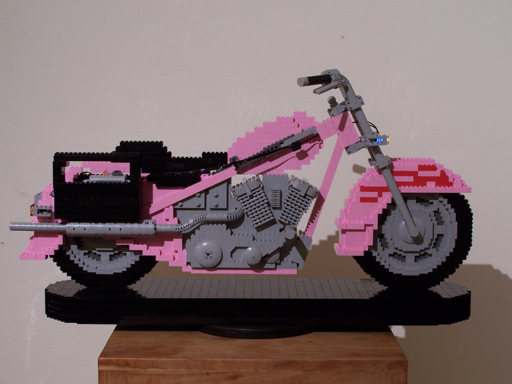 miss-piggy-progress-143.jpg