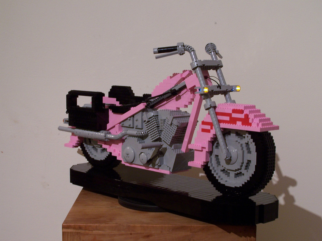 miss-piggy-progress-144.jpg