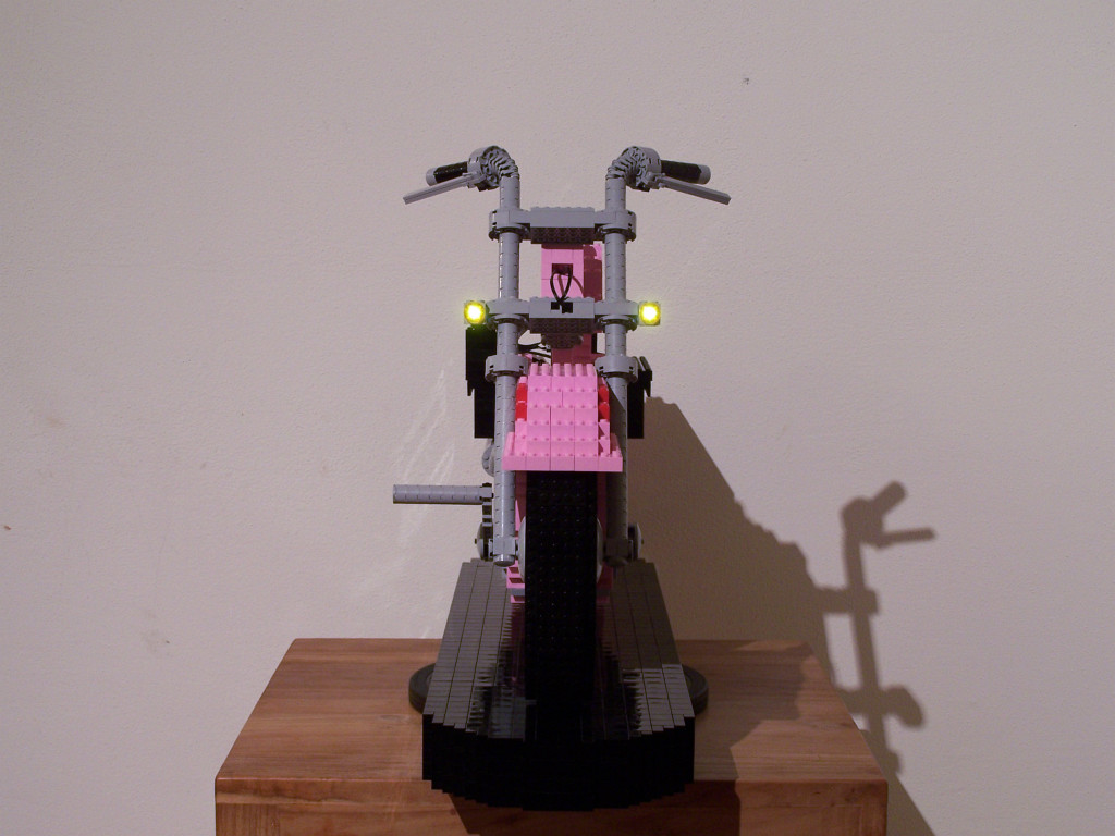 miss-piggy-progress-145.jpg