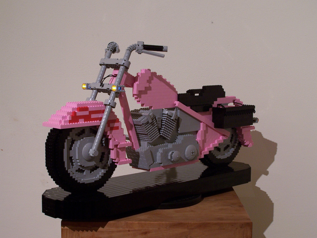 miss-piggy-progress-146.jpg