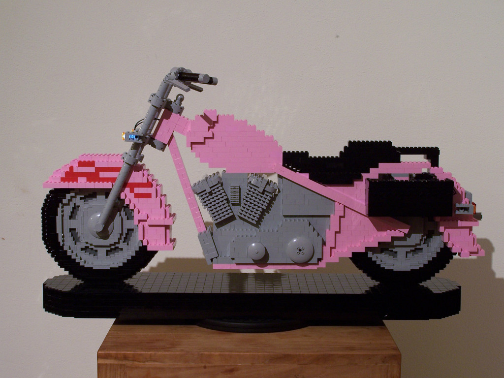 miss-piggy-progress-147.jpg