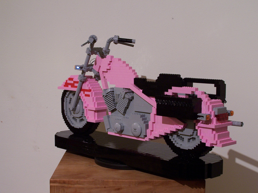 miss-piggy-progress-148.jpg