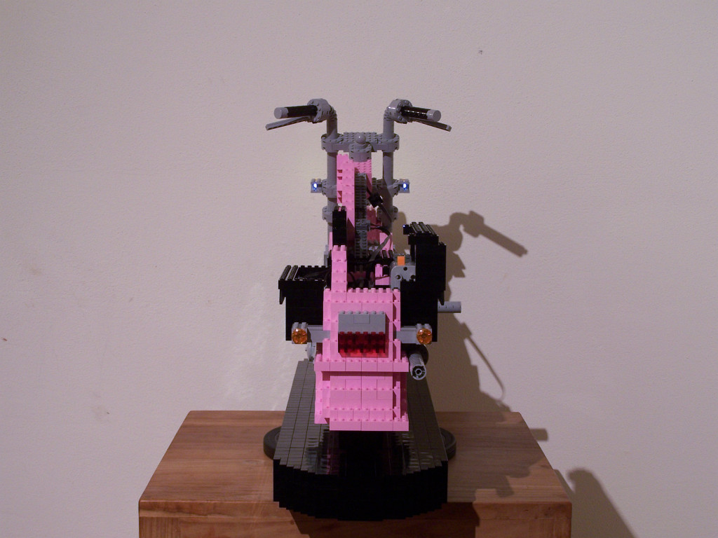 miss-piggy-progress-149.jpg
