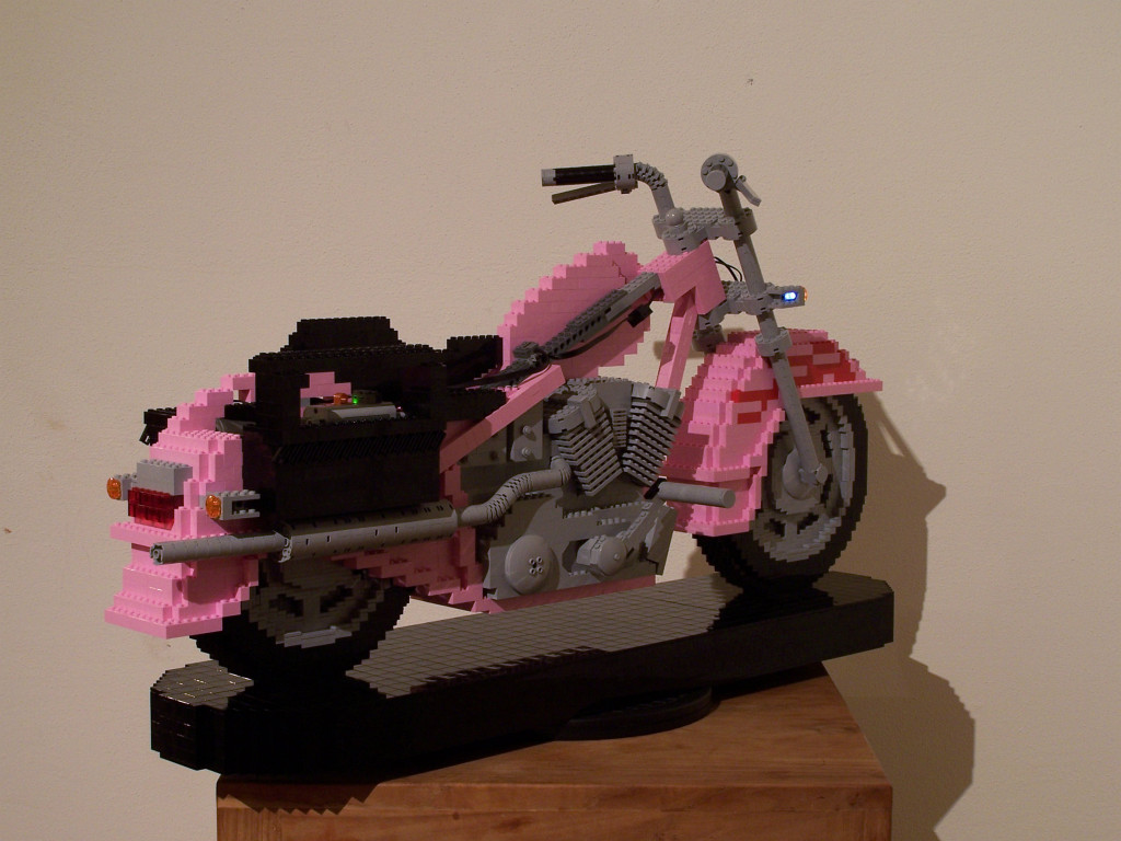 miss-piggy-progress-150.jpg
