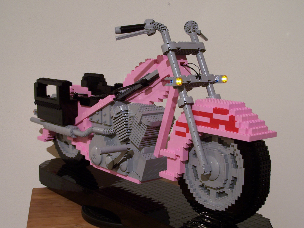 miss-piggy-progress-151.jpg