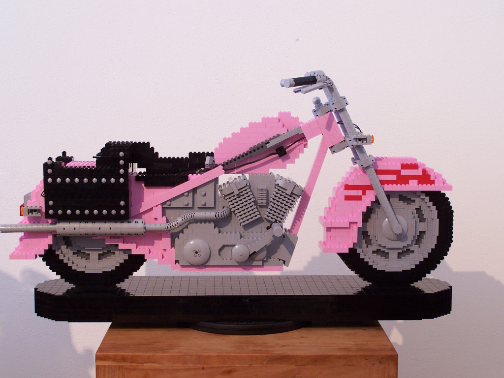 miss-piggy-progress-152.jpg