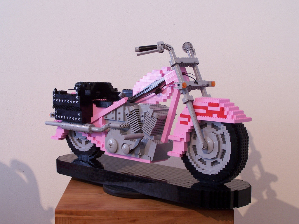 miss-piggy-progress-153.jpg