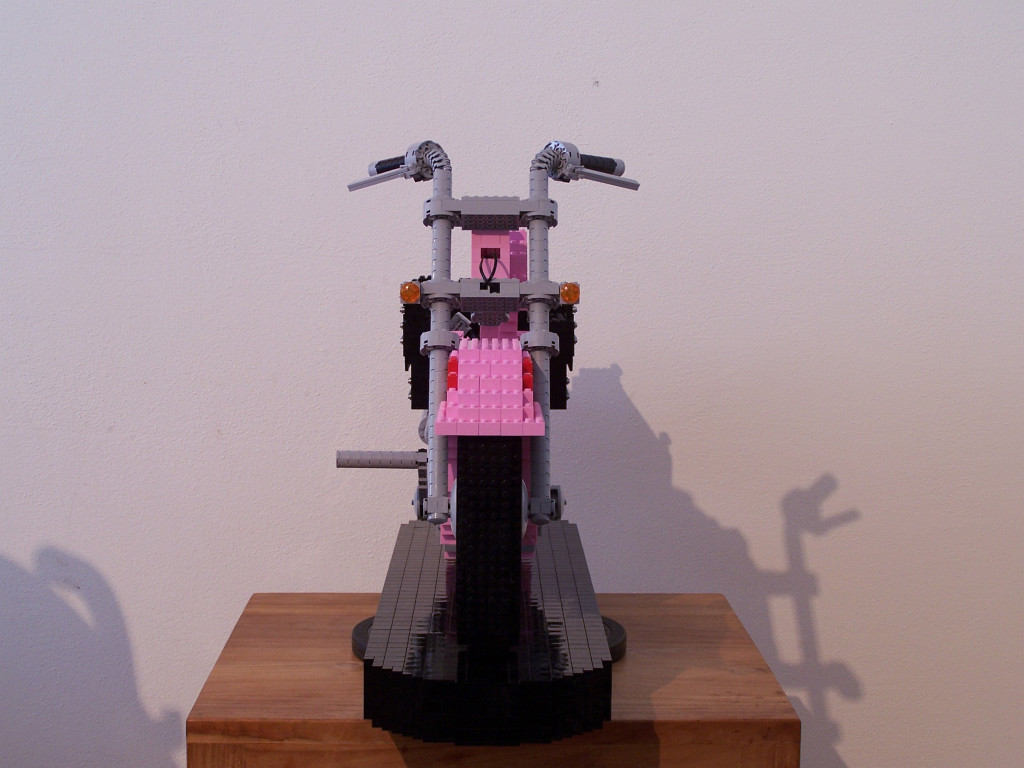miss-piggy-progress-154.jpg