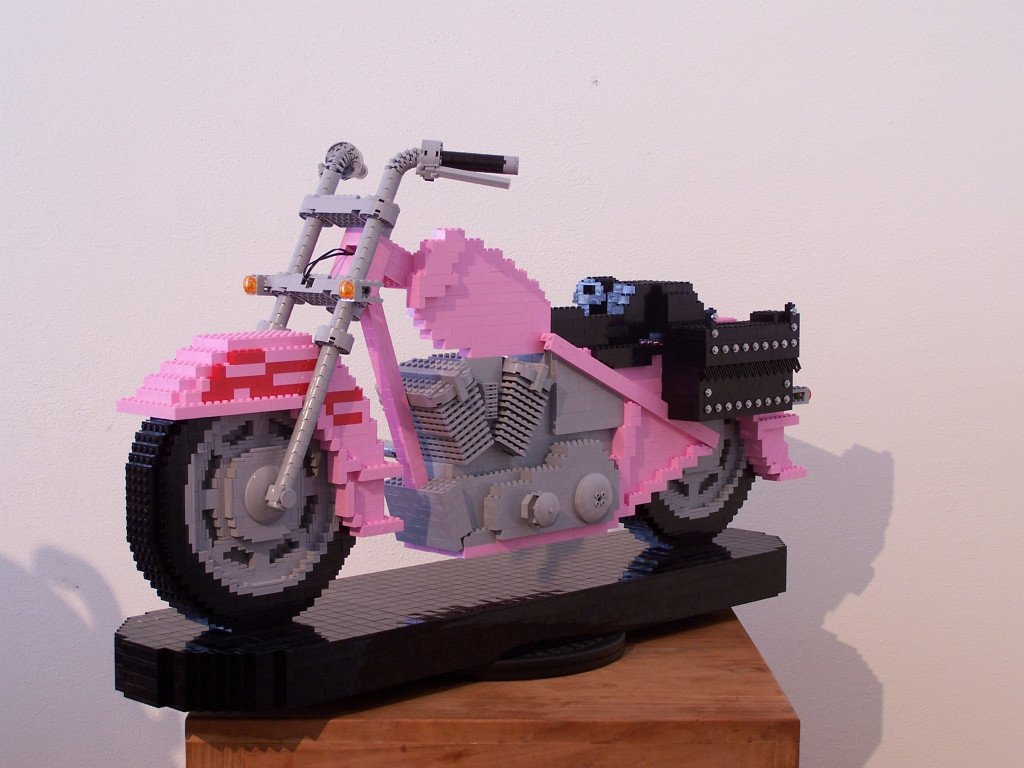 miss-piggy-progress-155.jpg