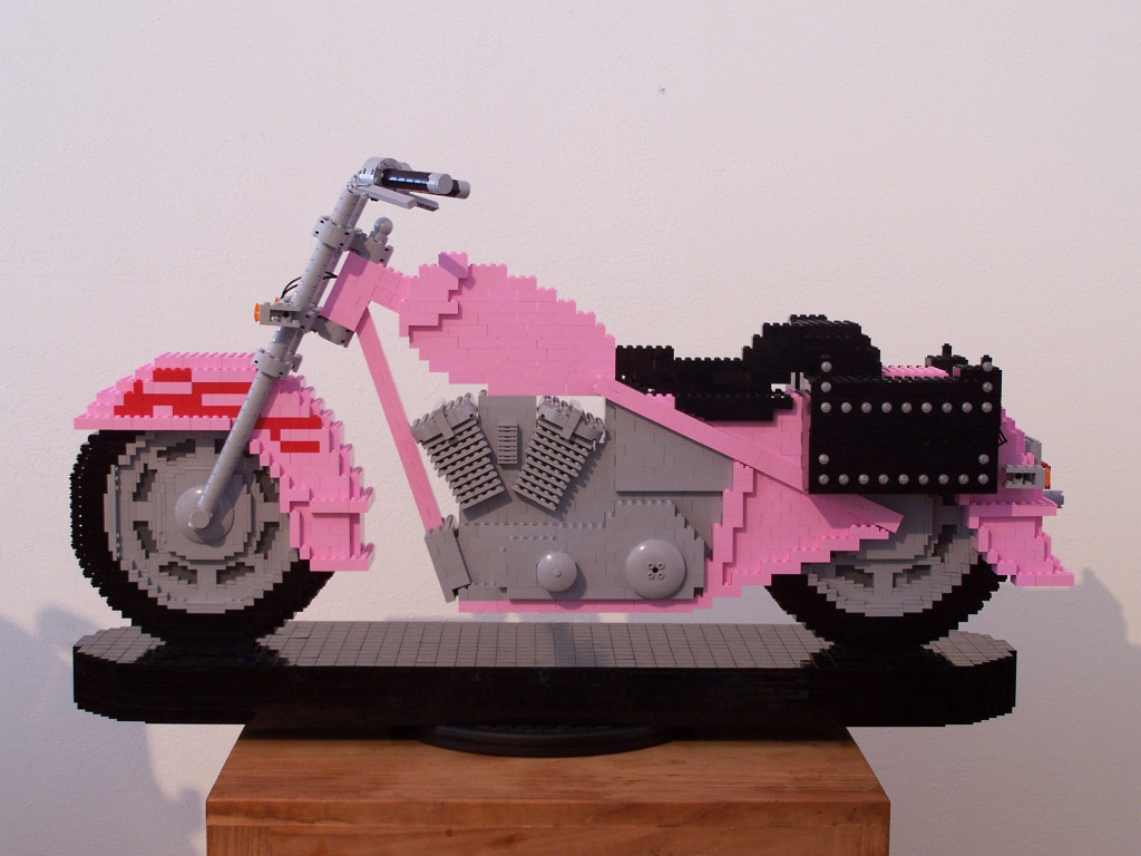 miss-piggy-progress-156.jpg