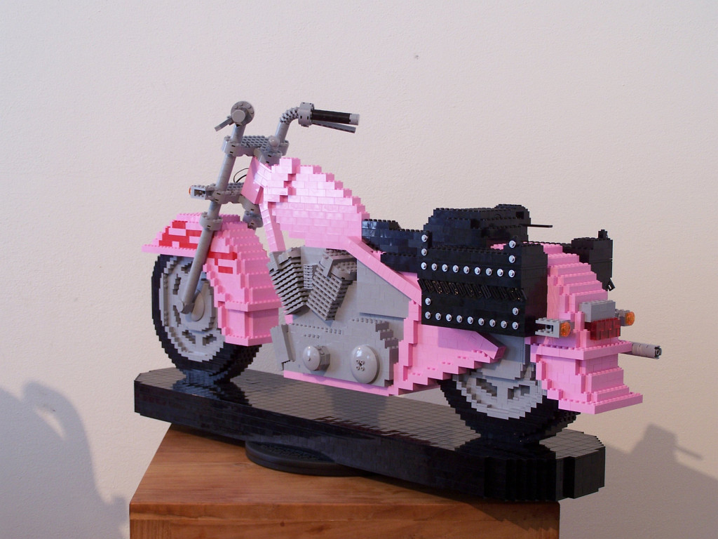 miss-piggy-progress-157.jpg