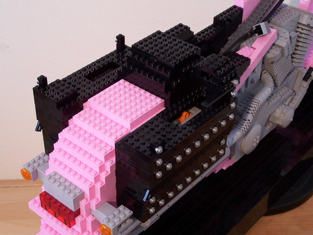 miss-piggy-progress-160.jpg
