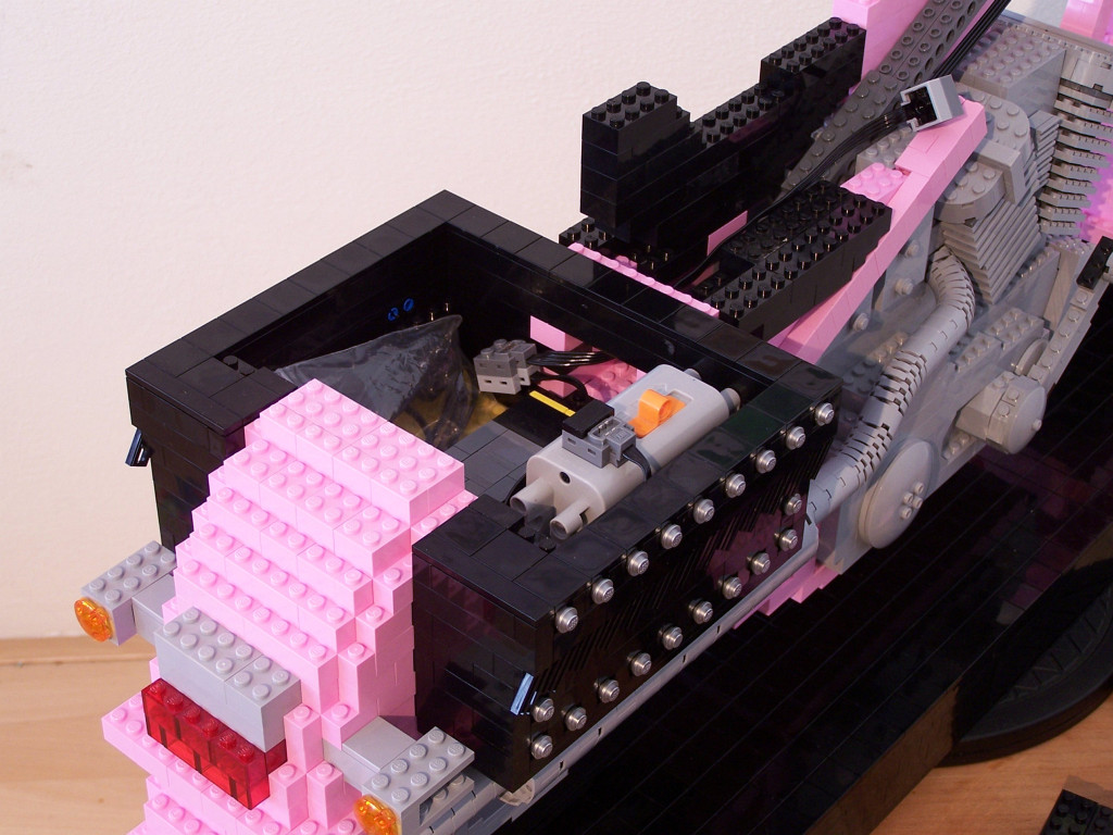 miss-piggy-progress-161.jpg