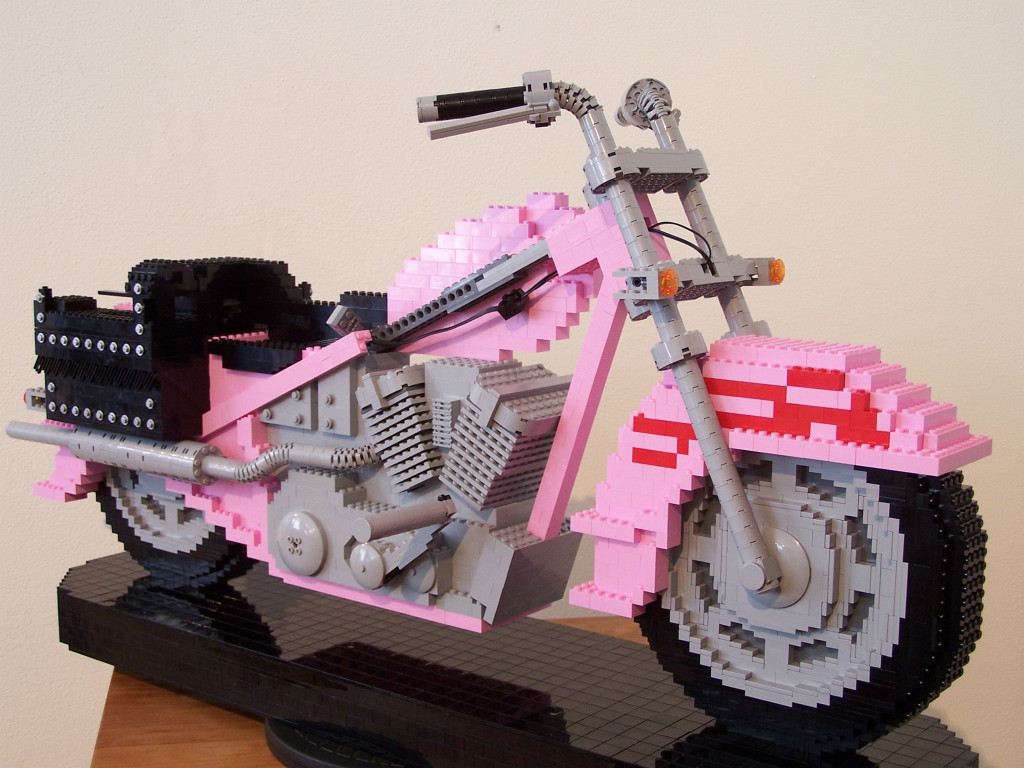 miss-piggy-progress-162.jpg