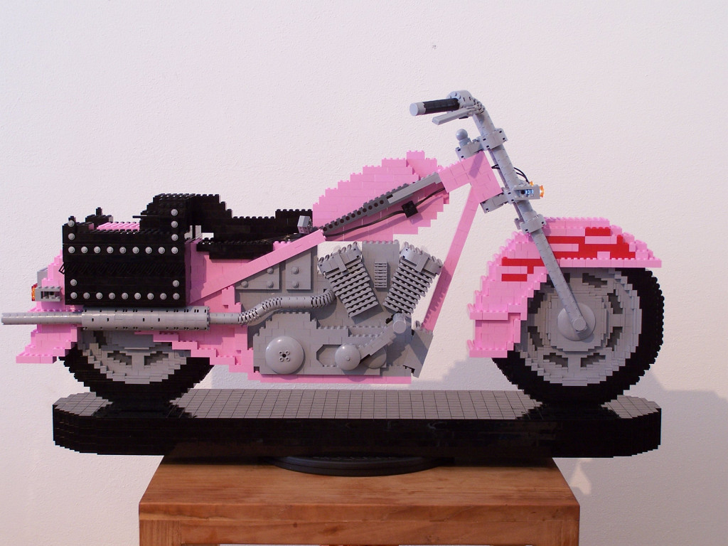 miss-piggy-progress-163.jpg