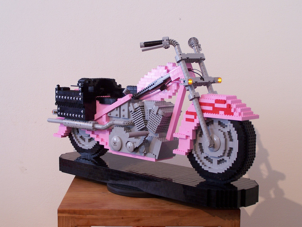 miss-piggy-progress-164.jpg