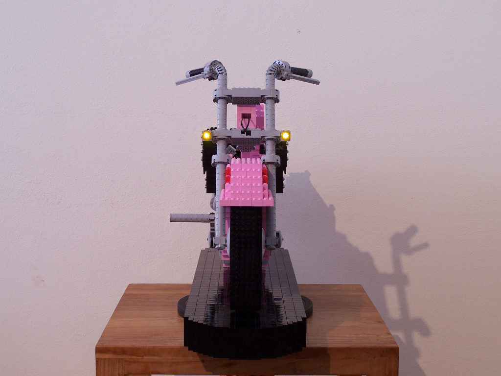 miss-piggy-progress-165.jpg