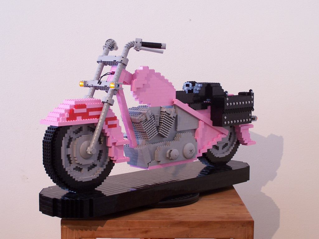 miss-piggy-progress-166.jpg