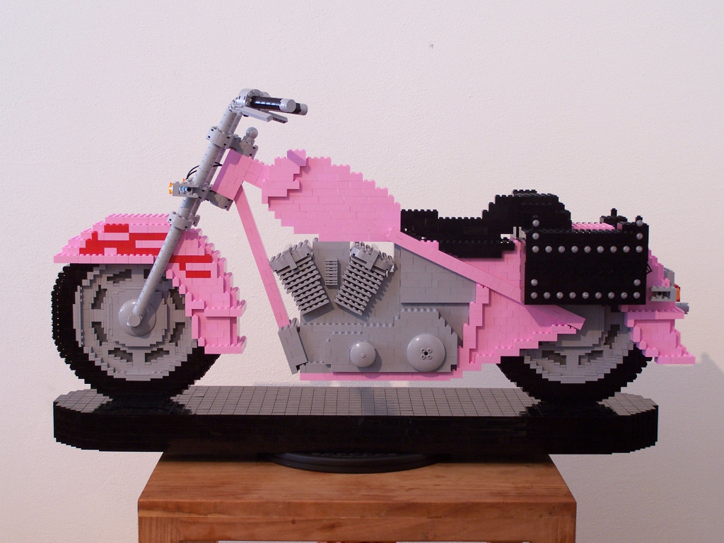 miss-piggy-progress-167.jpg