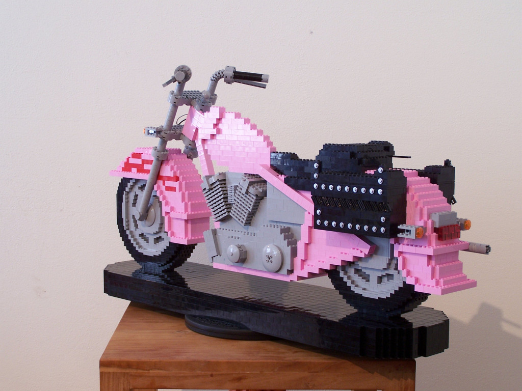 miss-piggy-progress-168.jpg