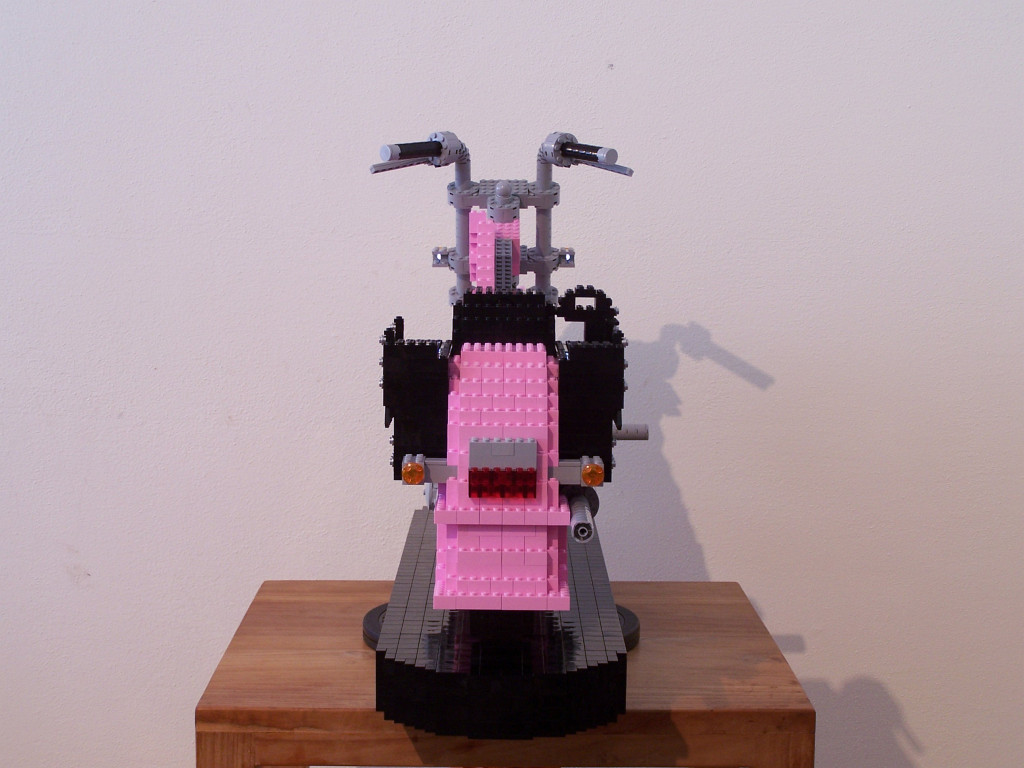 miss-piggy-progress-169.jpg