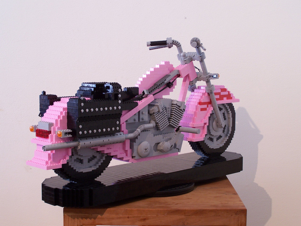 miss-piggy-progress-170.jpg