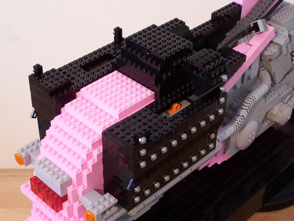 miss-piggy-progress-171.jpg