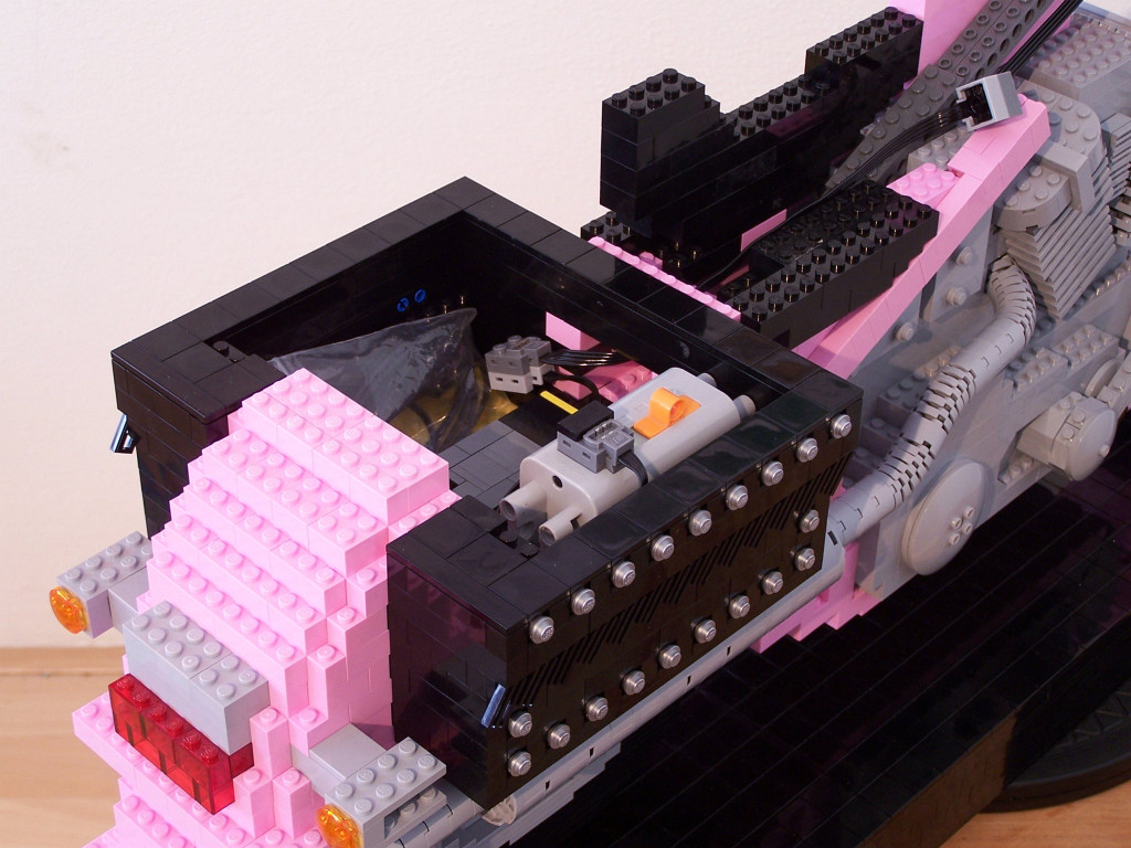 miss-piggy-progress-172.jpg