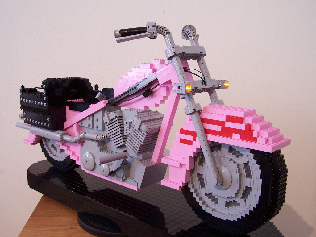 miss-piggy-progress-173.jpg
