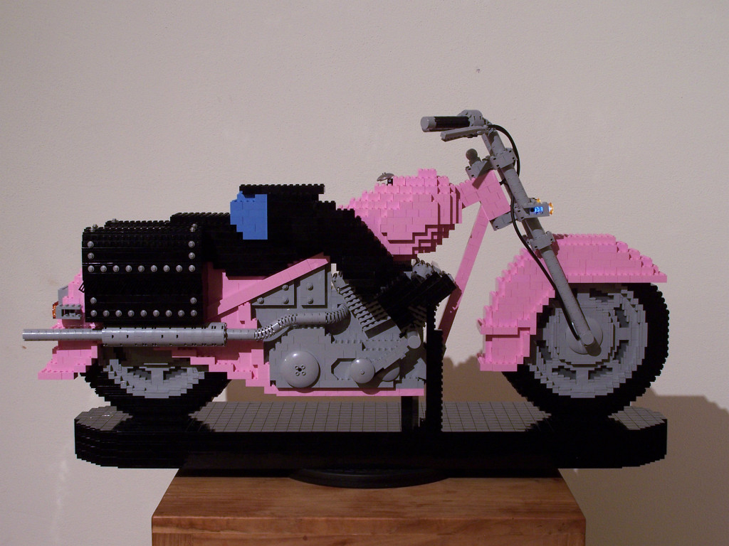 miss-piggy-progress-174.jpg